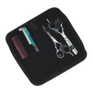 Kit 4 - Pc Styling Dei Capelli